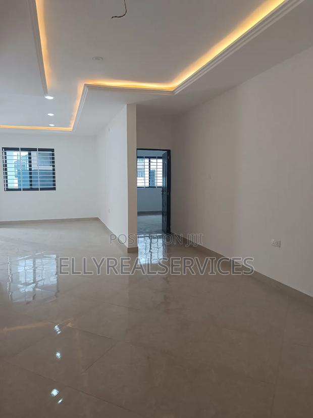 3bdrm House in Ellyrealservices, School Junction for rent · Photo 7