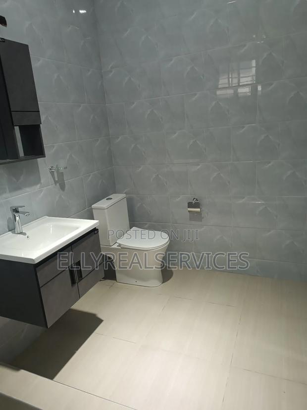 3bdrm House in Ellyrealservices, School Junction for rent · Photo 5