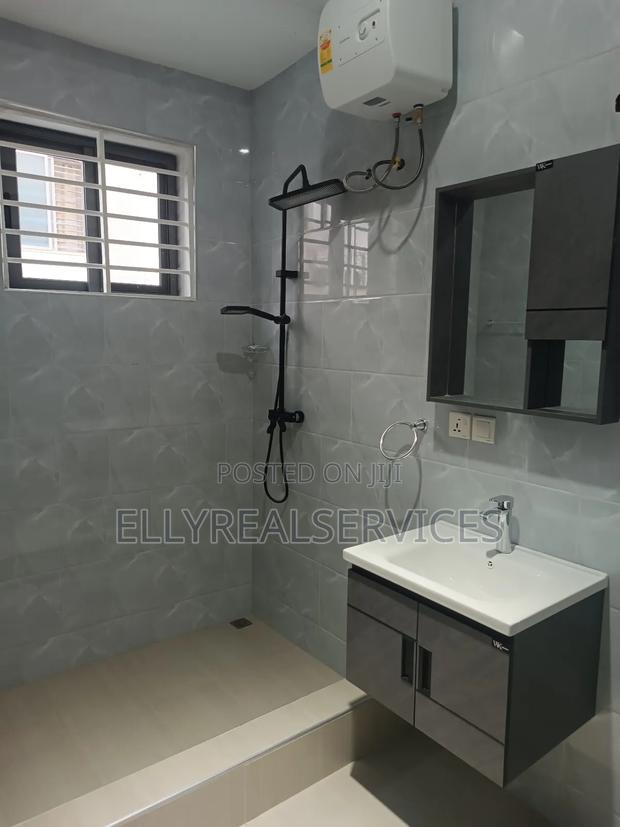 3bdrm House in Ellyrealservices, School Junction for rent · Photo 8