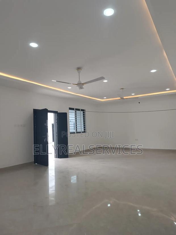 3bdrm House in Ellyrealservices, School Junction for rent · Photo 3