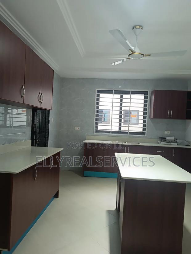 3bdrm House in Ellyrealservices, School Junction for rent · Photo 4