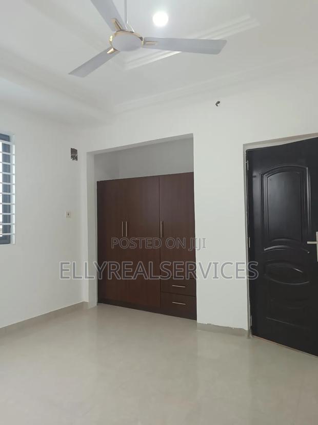3bdrm House in Ellyrealservices, School Junction for rent · Photo 6