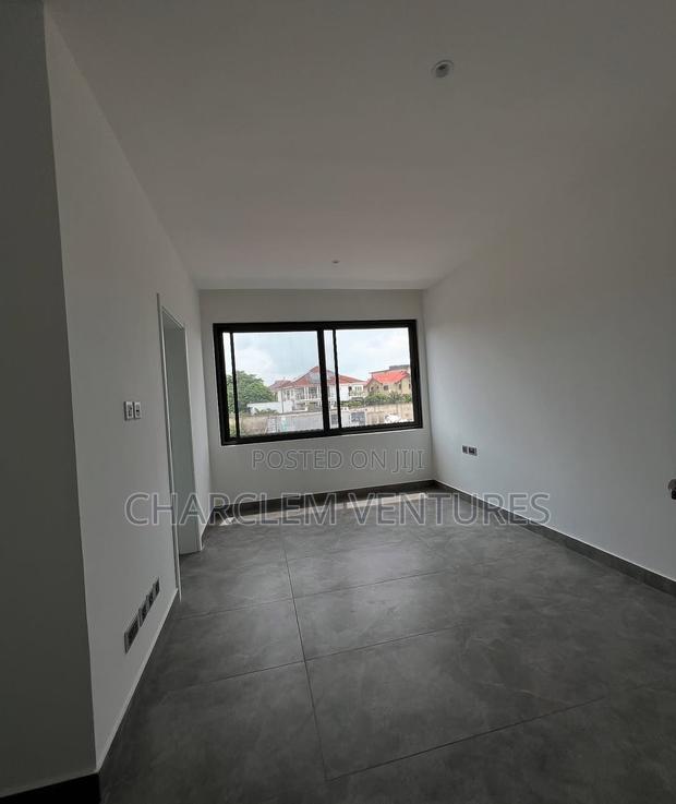 3bdrm House in Charclem Ventures, Oyarifa for rent · Photo 8