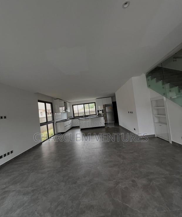 3bdrm House in Charclem Ventures, Oyarifa for rent · Photo 3