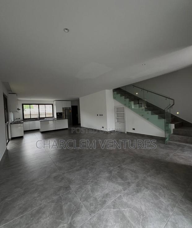 3bdrm House in Charclem Ventures, Oyarifa for rent · Photo 4