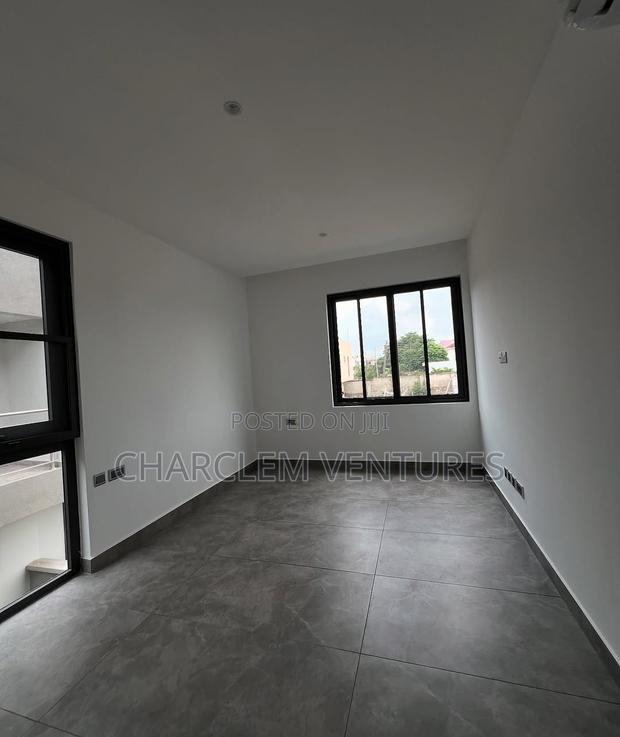 3bdrm House in Charclem Ventures, Oyarifa for rent · Photo 7