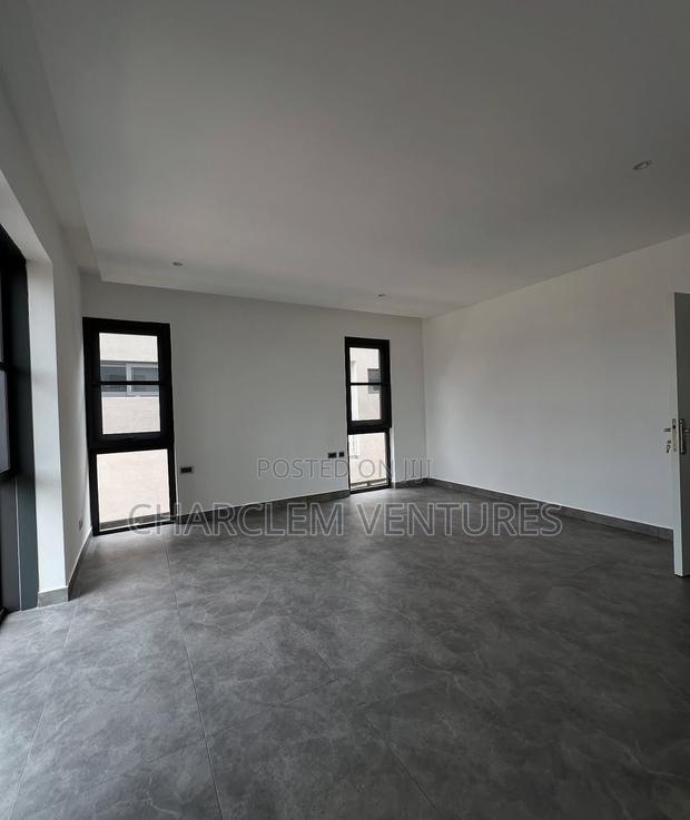 3bdrm House in Charclem Ventures, Oyarifa for rent · Photo 6