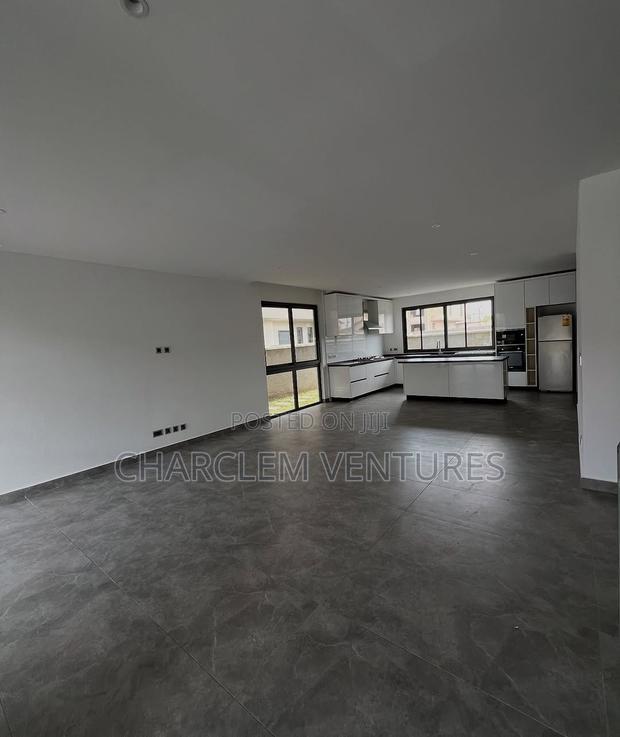 3bdrm House in Charclem Ventures, Oyarifa for rent · Photo 5