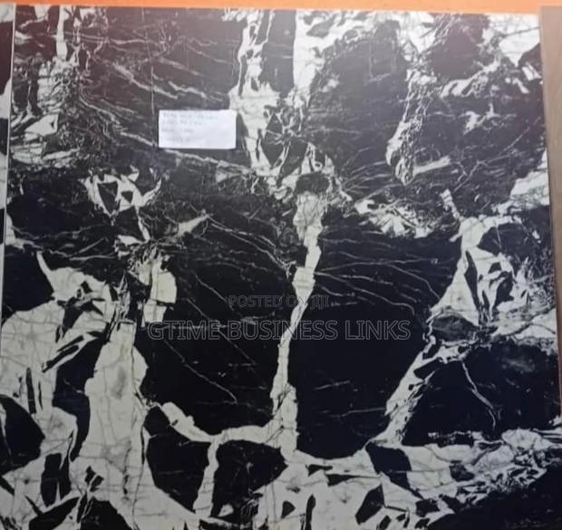 60x60cm Rustic Italian Floor Tiles · Photo 6