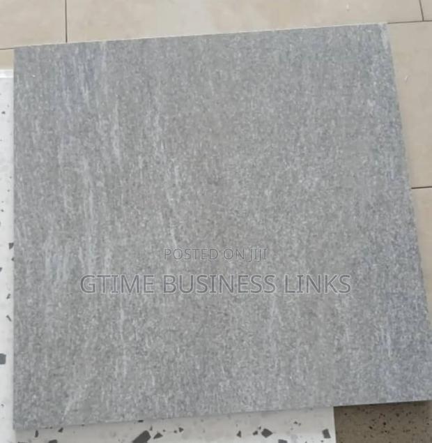 60x60cm Rustic Italian Floor Tiles · Photo 3