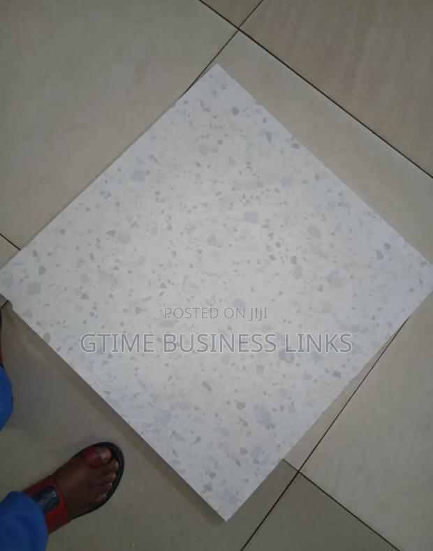 60x60cm Rustic Italian Floor Tiles · Photo 4