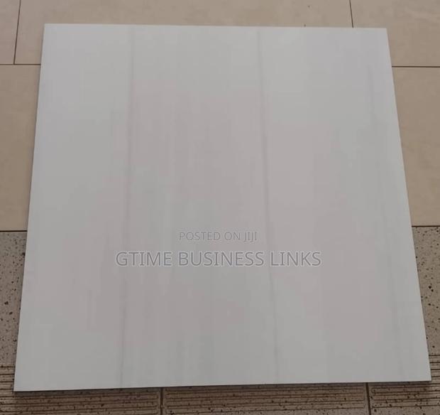 60x60cm Rustic Italian Floor Tiles · Photo 7