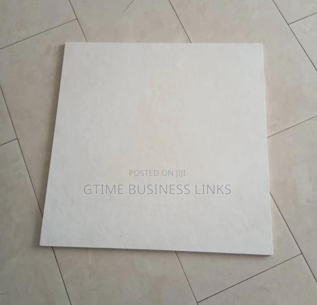 60x60cm Rustic Italian Floor Tiles · Photo 8