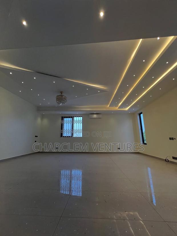 4bdrm House in Charclem Ventures, East Legon for sale · Photo 3