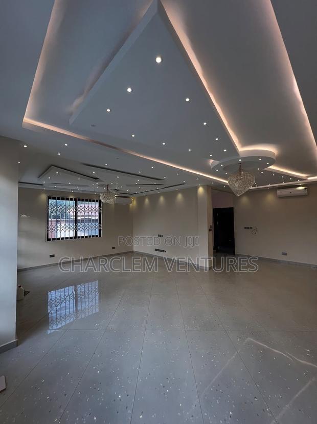 4bdrm House in Charclem Ventures, East Legon for sale · Photo 4