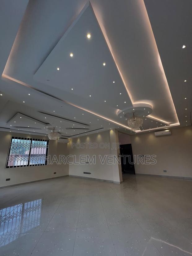 4bdrm House in Charclem Ventures, East Legon for sale · Photo 8