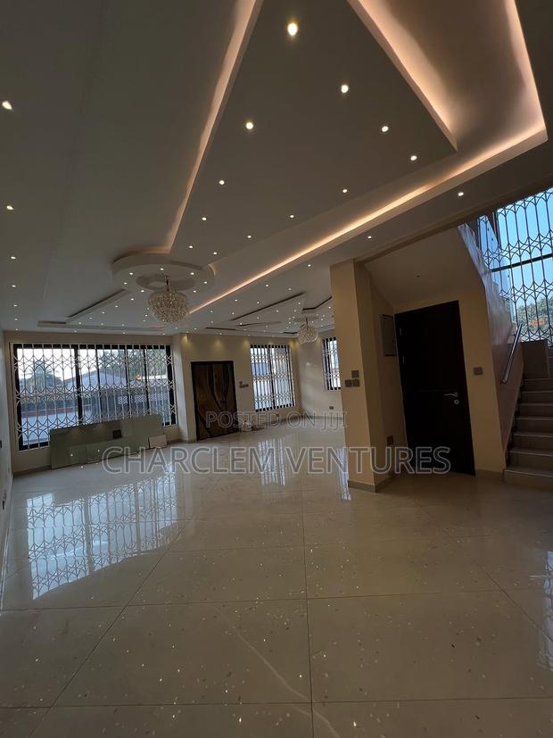 4bdrm House in Charclem Ventures, East Legon for sale · Photo 7