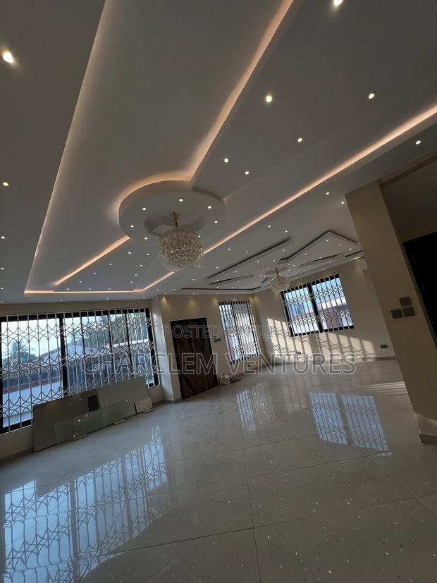 4bdrm House in Charclem Ventures, East Legon for sale · Photo 6