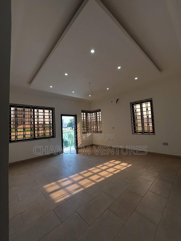 4bdrm House in Charclem Ventures, Adenta for sale · Photo 6