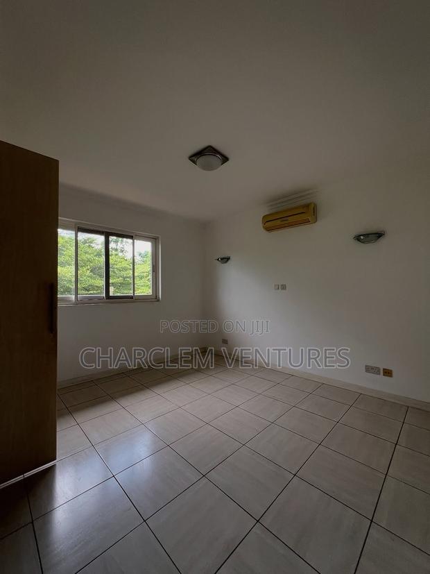 3bdrm Apartment in Charclem Ventures, Cantonments for rent · Photo 4