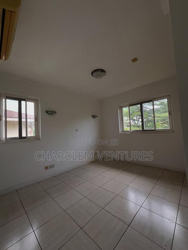 3bdrm Apartment in Charclem Ventures, Cantonments for rent · Photo 7