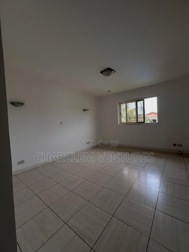 3bdrm Apartment in Charclem Ventures, Cantonments for rent · Photo 6