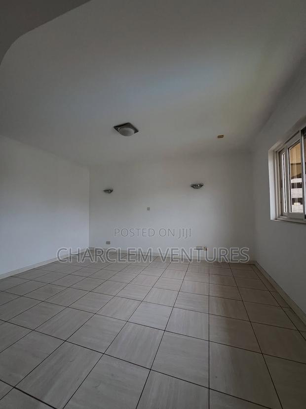 3bdrm Apartment in Charclem Ventures, Cantonments for rent · Photo 5