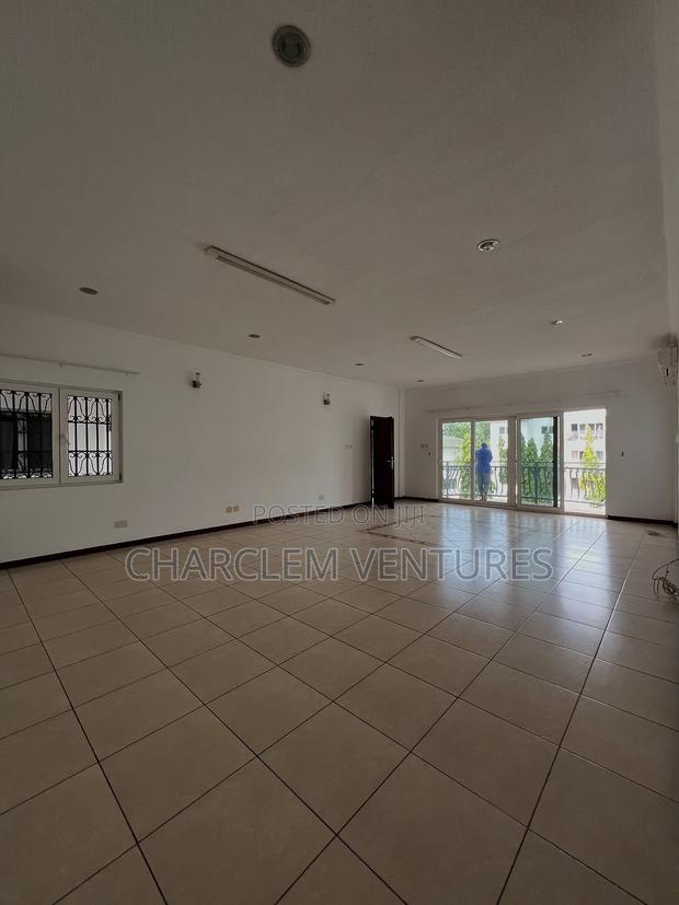 3bdrm Apartment in Charclem Ventures, Cantonments for rent · Photo 5