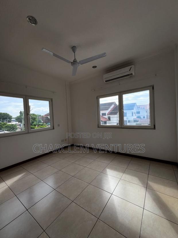 3bdrm Apartment in Charclem Ventures, Cantonments for rent · Photo 7