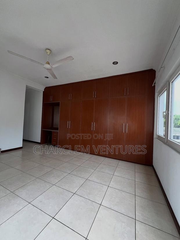 3bdrm Apartment in Charclem Ventures, Cantonments for rent · Photo 8
