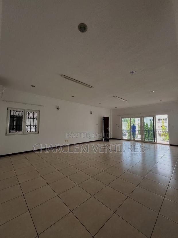 3bdrm Apartment in Charclem Ventures, Cantonments for rent · Photo 6