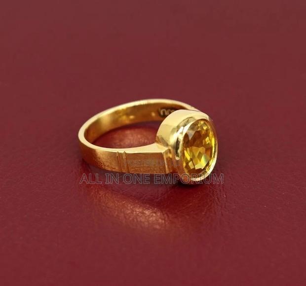 Jewelries Shop · Photo 2