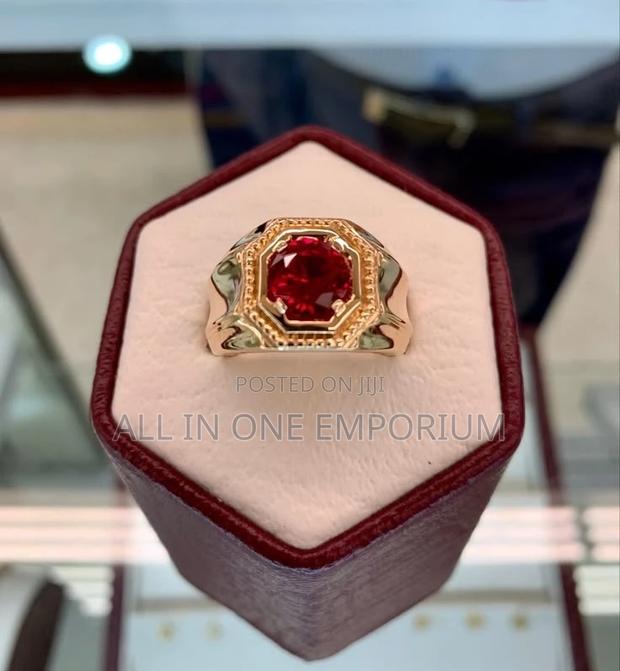Jewelries Shop · Photo 3