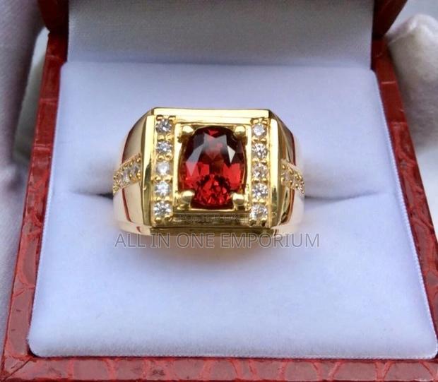 Jewelries Shop · Photo 6