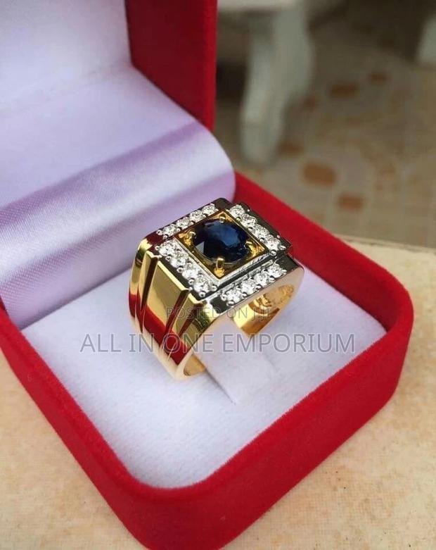 Jewelries Shop · Photo 1