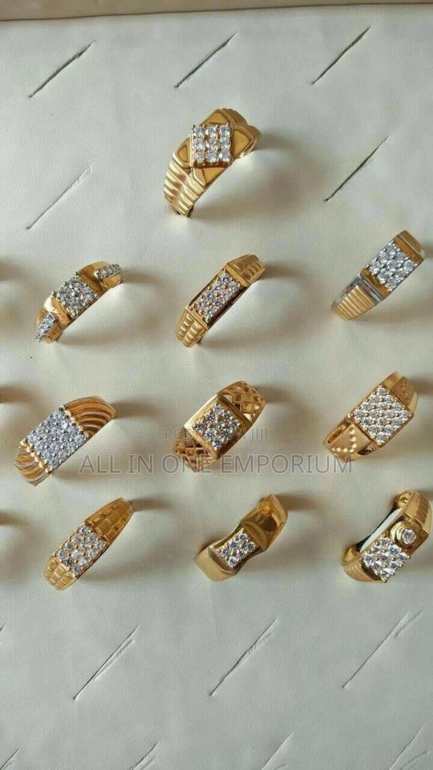Jewelries Shop · Photo 7