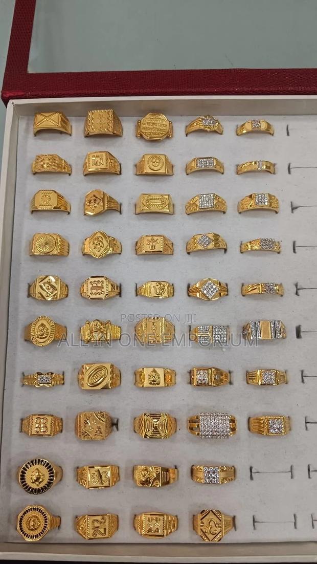 Jewelries Shop · Photo 4
