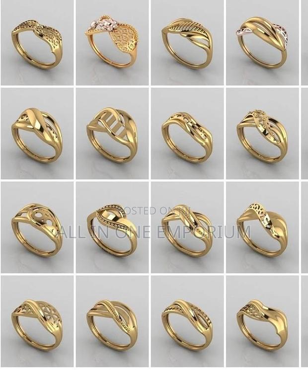 Jewelries Shop · Photo 8