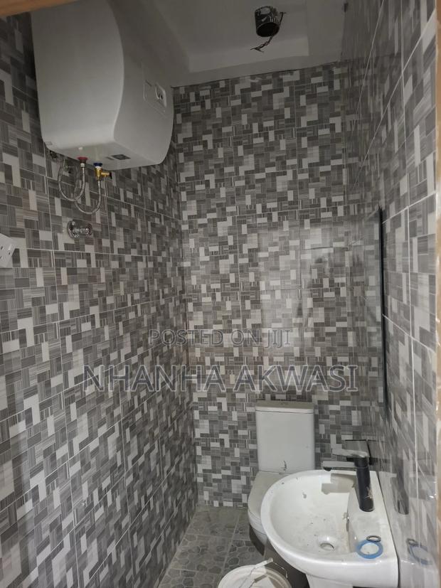 2bdrm Apartment in Community 24, Asuogyaman for rent · Photo 1