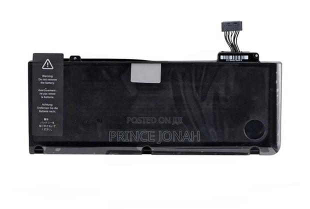 Kytd A1322 Battery for Macbook Pro 13 Inch A1278 2009/12 · Photo 4