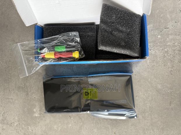 Kytd A1322 Battery for Macbook Pro 13 Inch A1278 2009/12 · Photo 2