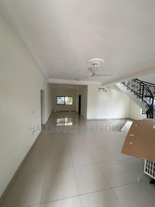 4bdrm House in East Legon Hills, Accra Metropolitan for rent · Photo 2