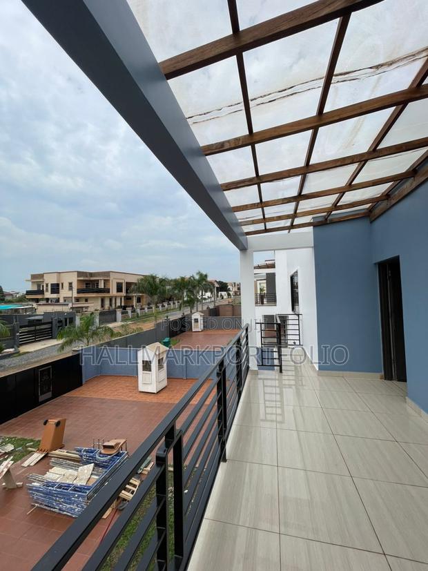 4bdrm House in East Legon Hills, Accra Metropolitan for rent · Photo 3