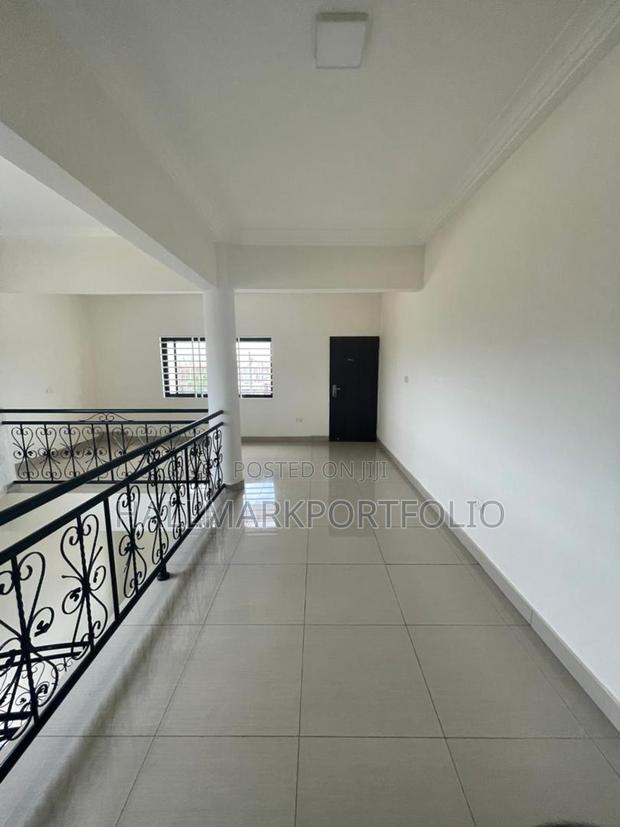 4bdrm House in East Legon Hills, Accra Metropolitan for rent · Photo 5