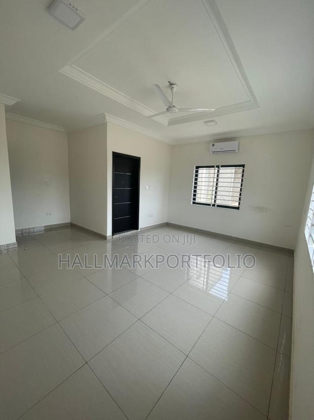 4bdrm House in East Legon Hills, Accra Metropolitan for rent · Photo 6