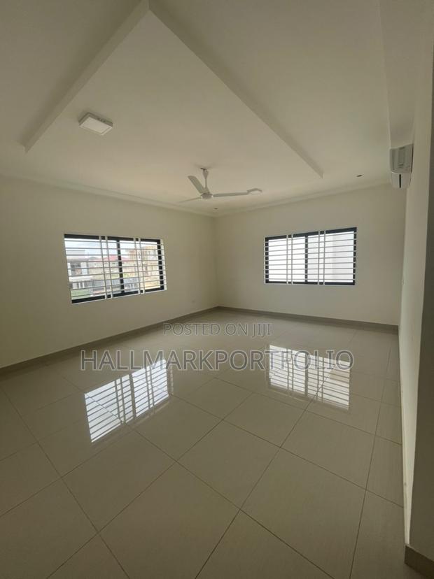 4bdrm House in East Legon Hills, Accra Metropolitan for rent · Photo 8