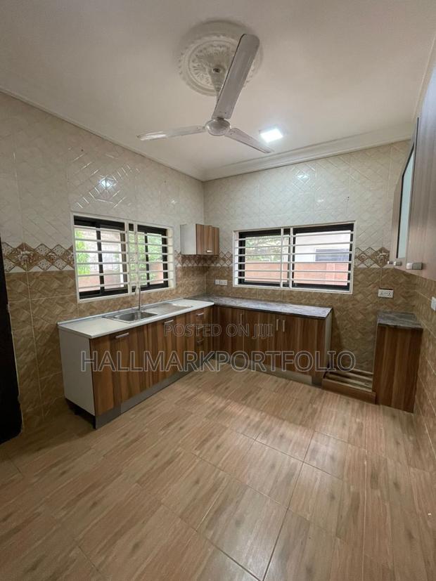 4bdrm House in East Legon Hills, Accra Metropolitan for rent · Photo 7