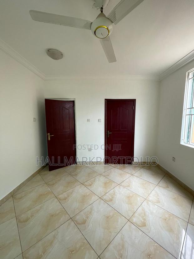 3bdrm Apartment in Upsa Area, East Legon for rent · Photo 5