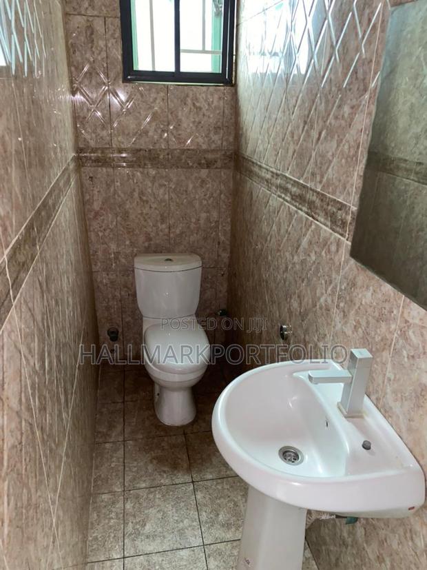 3bdrm Apartment in Upsa Area, East Legon for rent · Photo 6