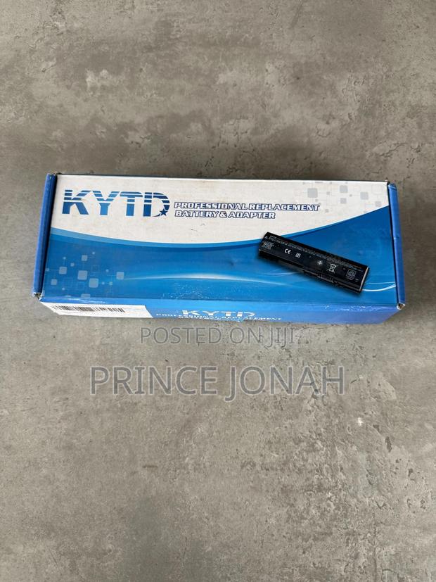 Kytd A1322 Battery for Macbook Pro 13 Inch A1278 2009/12 · Photo 1